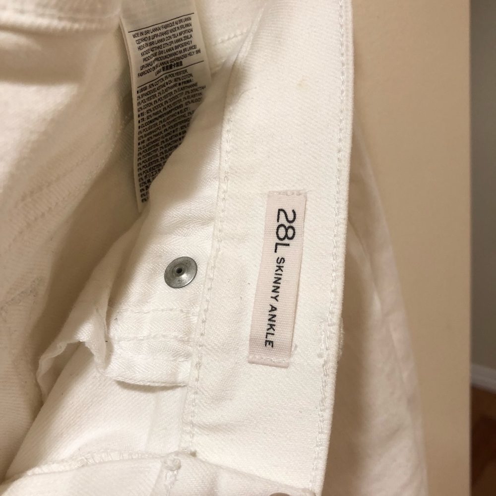 Jeans - Picture 4 of 7